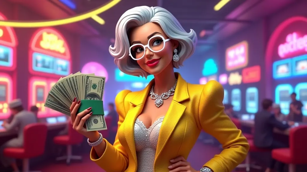 spingranny app spingranny app