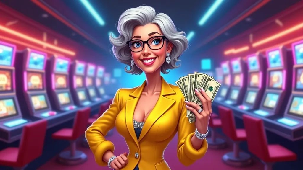 spingranny app spingranny app