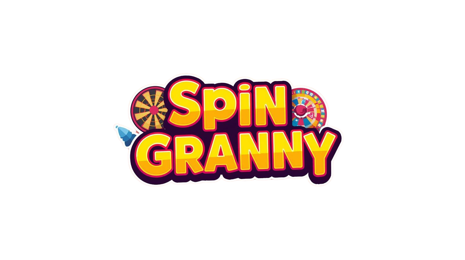 Spin-granny-casino-applogin
